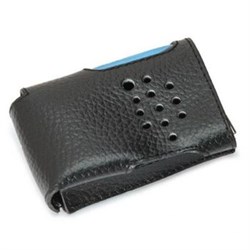 Чехол Racio R300 1328542853