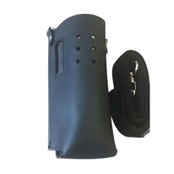 Чехол Racio R110 147008656