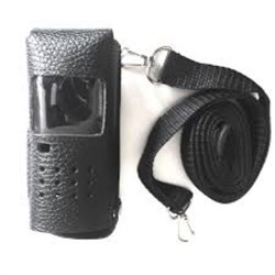 Чехол Штурман-230М 459835242