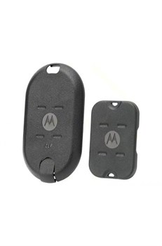 Чехол Motorola HKLN4433A 1306504159