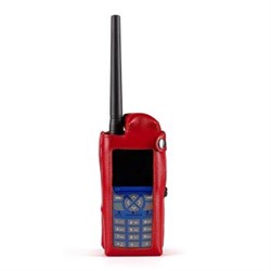 Чехол Терек РК-4312 Ex 1598813463