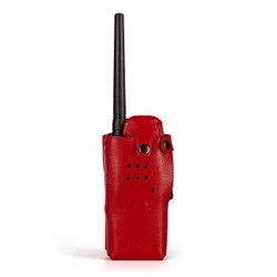 Чехол Терек РК-272 ATEX Ex 85346985