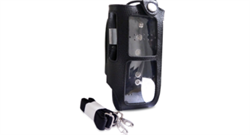 Чехол Excera ELBY01 581717320