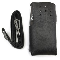 Чехол Sirus LC-F16GD 257976683