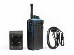 Чехол Entel CLCDT2 78193521