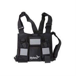 Чехол-рюкзак Hytera NCN019 594622525