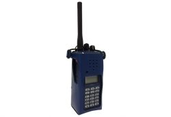 Чехол Kenwood KLH-204EX 1157952516
