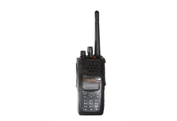 Чехол Kenwood KLH-201K3 478223459