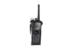 Чехол Kenwood KLH-200K3 982509177