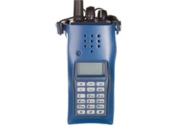Чехол Kenwood KLH-198EX 2141111934
