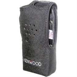 Чехол Kenwood KLH-187 1063111077