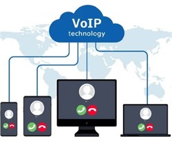VoIPtechnologies VoIPmonitor GUI in cloud (лицензия на 1 месяц), 1000 channels 372124207