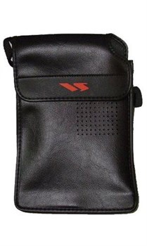 Чехол Yaesu CSC-83 772973626