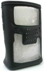 Чехол Yaesu CSC-91 589888879