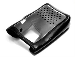 Чехол Icom LC-146 1416376600
