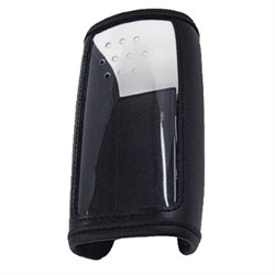 Чехол Alinco ESC-41 236584680