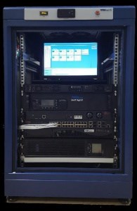 Базовая станция TRBOnet.BS 29515620
