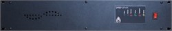 Ретранслятор Аргут DR-50 VHF DMR 360919479
