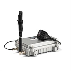 Ретранслятор Терек РТ-2800 VHF DMR 659282333