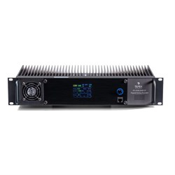Ретранслятор Терек РТ-9100 UHF IP 856053820