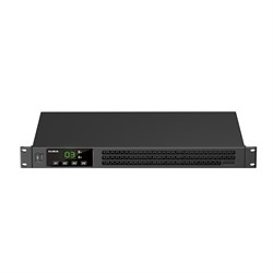 Ретранслятор Lira DR-4000 VHF DMR 796275037
