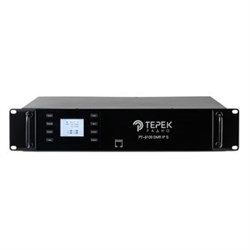 Ретранслятор Терек РТ-9100 VHF IP S 1248055168