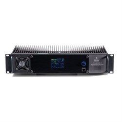 Ретранслятор Терек РТ-9100 VHF IP 794220226