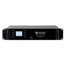 Ретранслятор Терек РТ-9100 UHF IP S GSM 1192841237