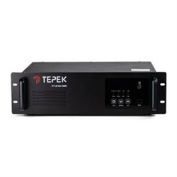 Ретранслятор Терек РТ-9100 VHF DMR 1920375394