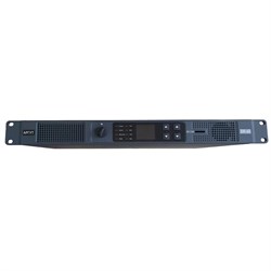 Ретранслятор Аргут DR-60 UHF DMR 1600208050