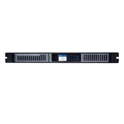 Ретранслятор Excera ER9000 UHF DMR 25Вт 862799940