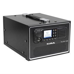 Ретранслятор Lira DR-1000V (New case) 2125307136