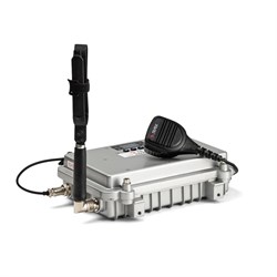 Ретранслятор Терек РТ-2800 UHF DMR 705543641
