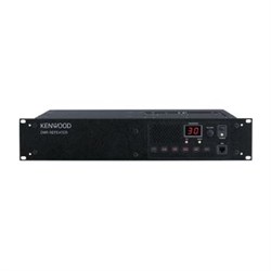 Ретранслятор Kenwood NXR-810E 426566391
