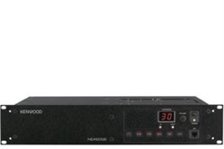 Ретранслятор Kenwood NXR-710E 2078588904