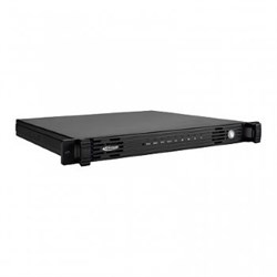 Ретранслятор Vostok DMR DR-600 861496277