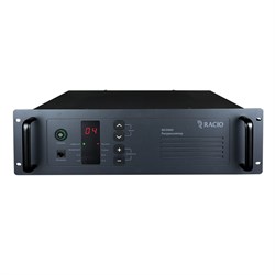 Ретранслятор Racio RD3000 VHF 1102308472