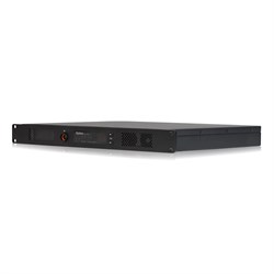 Ретранслятор Hytera HR1065 UHF ZZ00046_2 1381640441