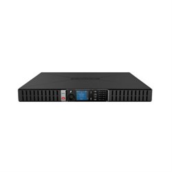 Цифровой ретранслятор Caltta PR900 U(1) simulcast 22360190