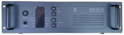 Радиоретранслятор Аргут DR-40 UHF DMR 495274740