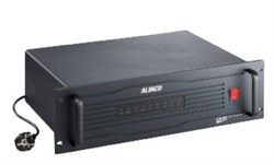Ретранслятор Alinco RS-D8 34424475