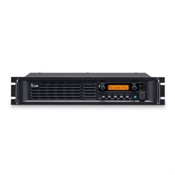 Ретранслятор Icom IC-FR5300 1217227263