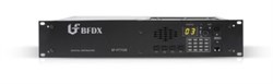 Ретранслятор BFDX BF-RT7500 DMR 1512158184