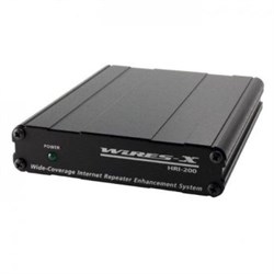 Ретранслятор Yaesu Wires-x HRI-200 865520846