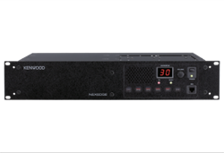 Ретранслятор Kenwood NXR-810K2 562221392