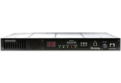 Ретранслятор Kenwood NXR-5700E 1149903803