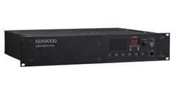 Ретранслятор Kenwood TKR-D810E 989332352