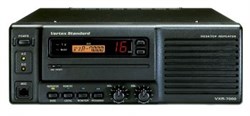 Ретранслятор Vertex VXR-7000 UD 1891893570