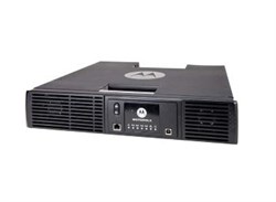 Ретранслятор Motorola SLR8000 UHF 1579458043