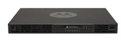 Ретранслятор Motorola SLR5500 VHF 879925254